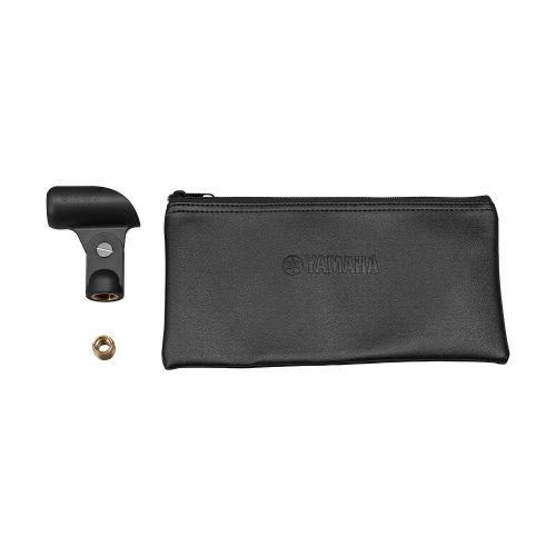 Мікрофон Yamaha YDM707 (Black)
